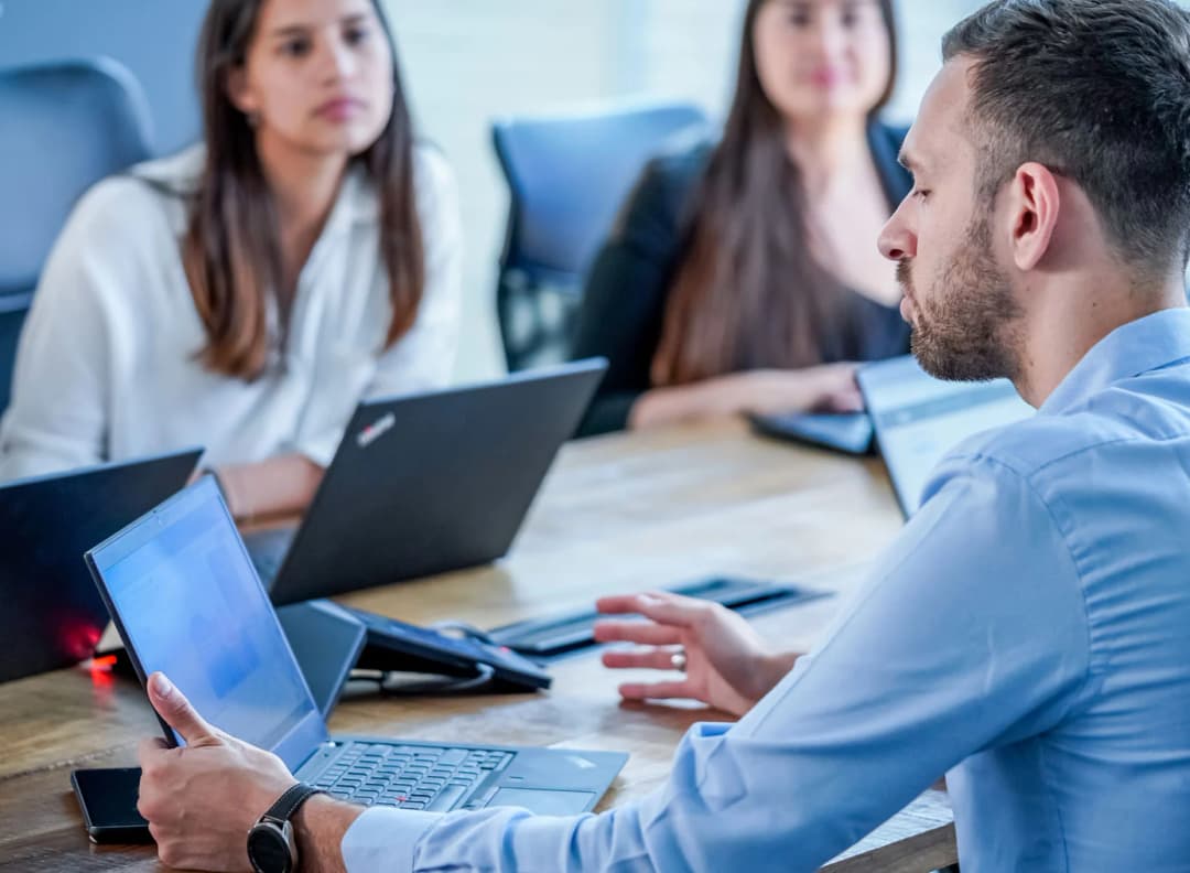 Logo Ualintec Capital